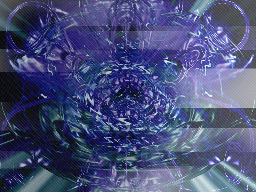 Abstract Wallpaper 1 by demongate on DeviantArt