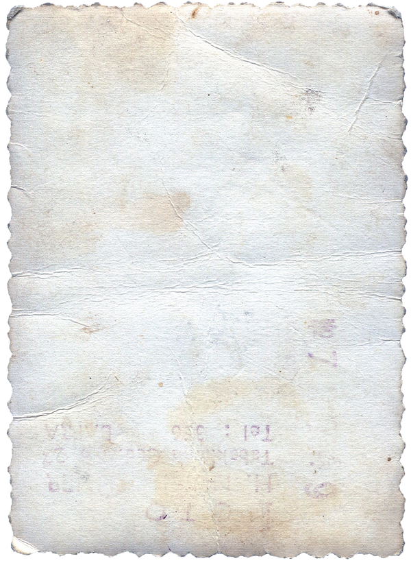 Card by mistyt-stock