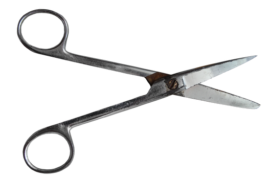 Explore the Best Scissors Art | DeviantArt