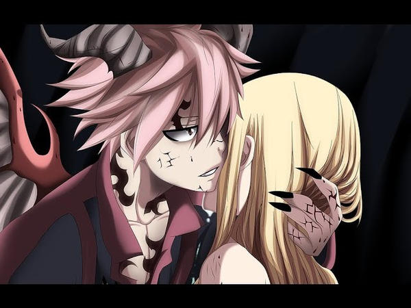Fairytail Ships Nalu Photo 3 By Mmdgamergirl On Deviantart Fairytail Ships Nalu Photo 3 By Mmdgamergirl On Deviantart