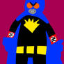 Batman (Nazi Zombie)