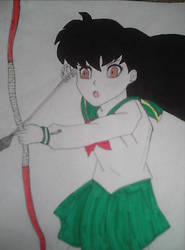 Kagome