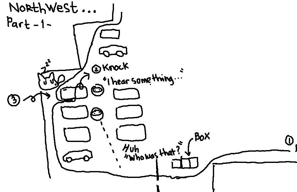 Groznyj Grad 3 by TheRendY on DeviantArt