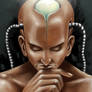Introspection