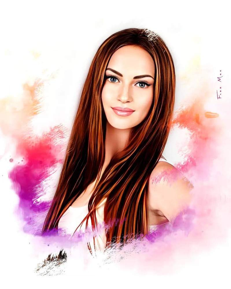 Artistc Design My artistic design by freeman797 on DeviantArt