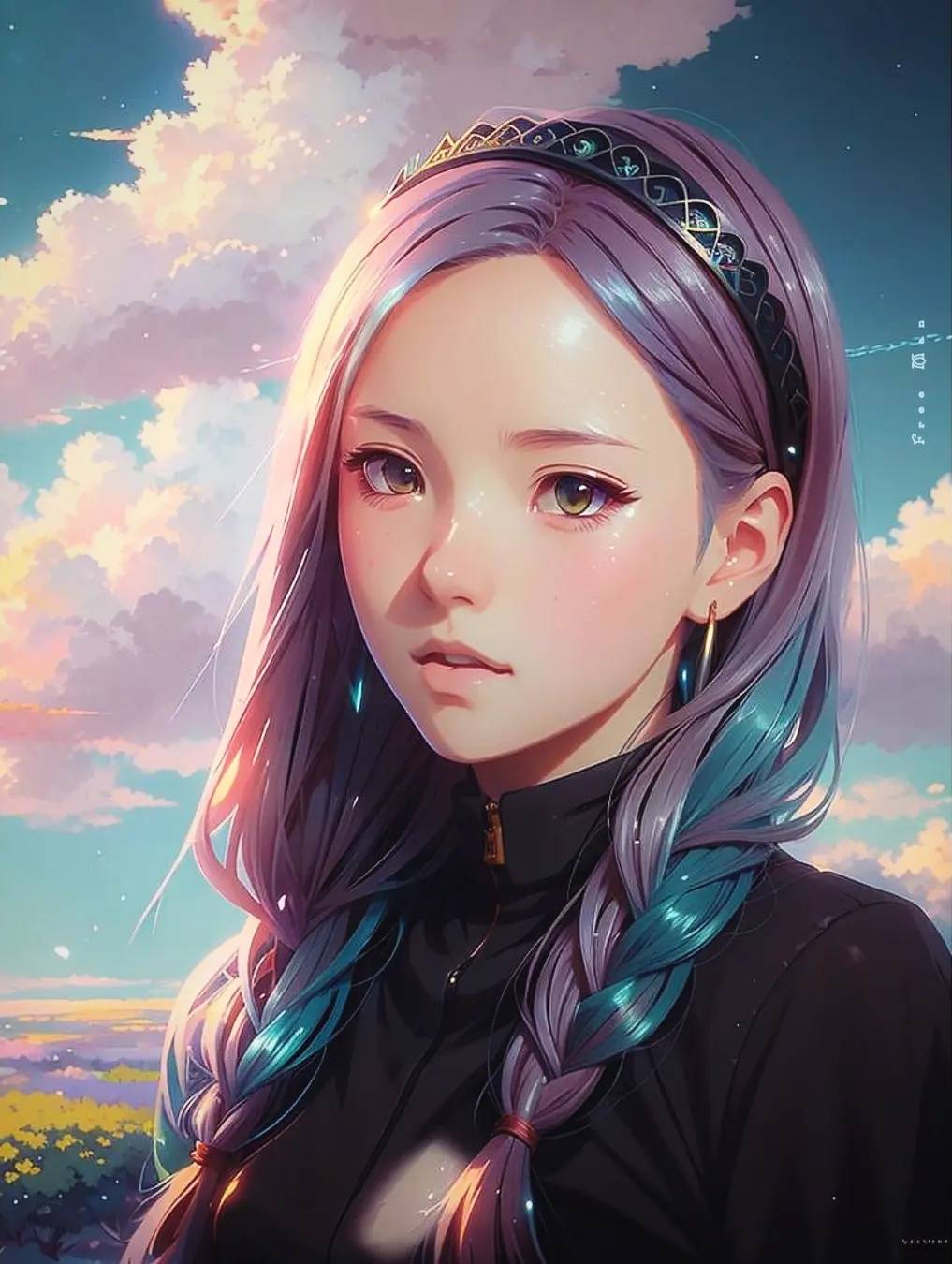 Animation Photos Animation by freeman797 on DeviantArt