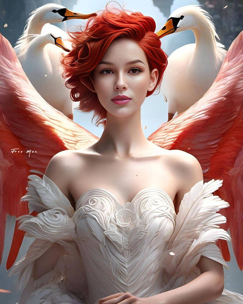 The Endless Cycle by freeman797 on DeviantArt