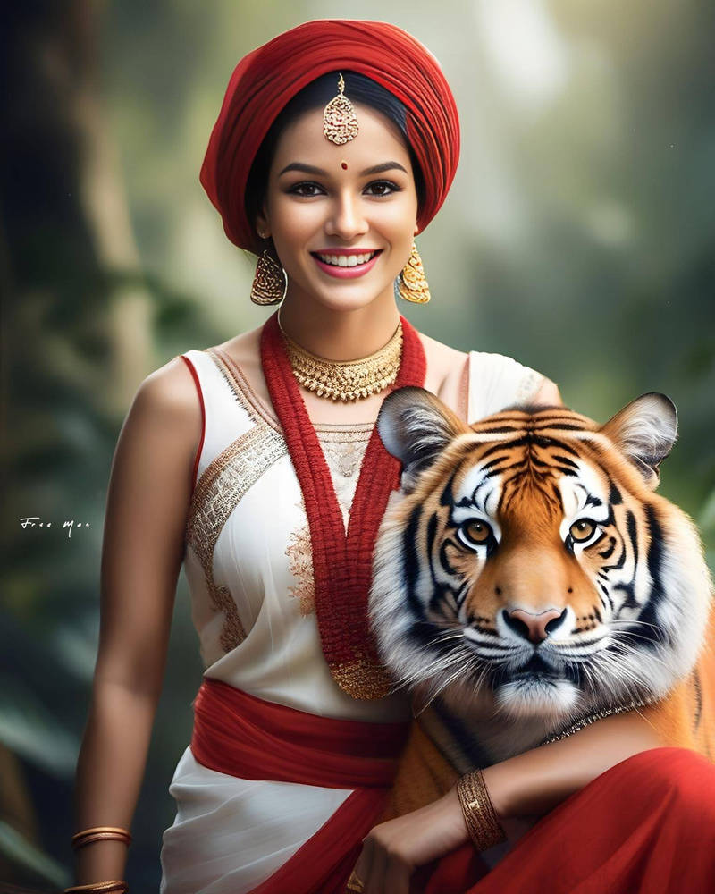 The Endless Cycle by freeman797 on DeviantArt