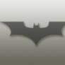 Batman Begins Logo Wallpaper