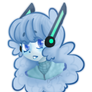 Celestite (3/3)