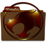 Thundercats Folder Icon