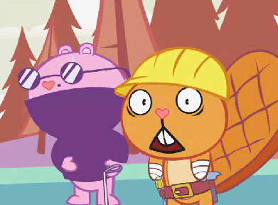 HTF Screenshot 1 by Army-Bear on DeviantArt