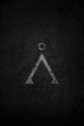 Stargate Earth Symbol By Anda02 On Deviantart