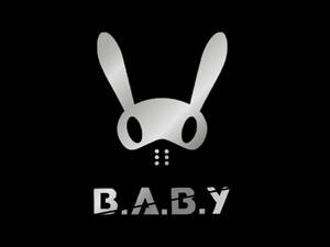 BABY logo