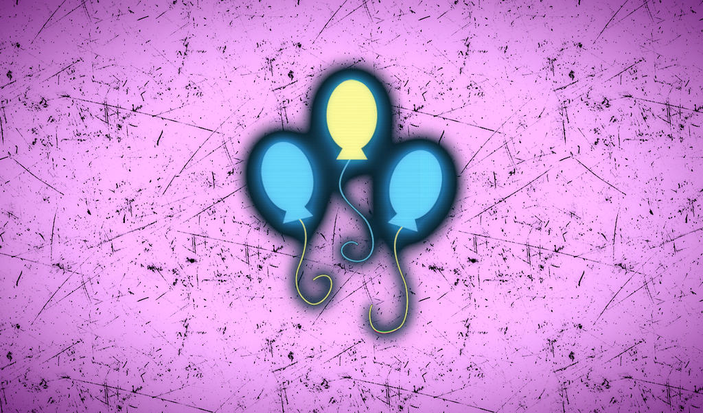 Mlp Cm Wallpapers 5 Pinkie Pie By Popfizzelz On Deviantart Mlp Cm Wallpapers 5 Pinkie Pie By Popfizzelz On Deviantart