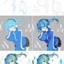 Ene tutorial