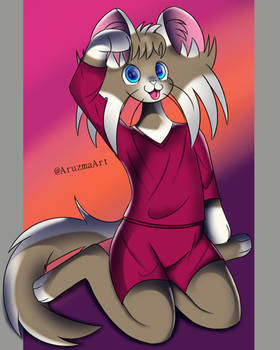 Aruzmaart - Hobbyist, Digital Artist | DeviantArt