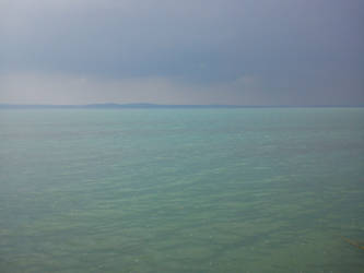 Balaton