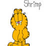 Bootleg Garfield