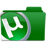 uTorrent Folder