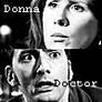 Donna:Doctor