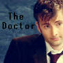 The Doctor