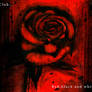 Bloody rose id