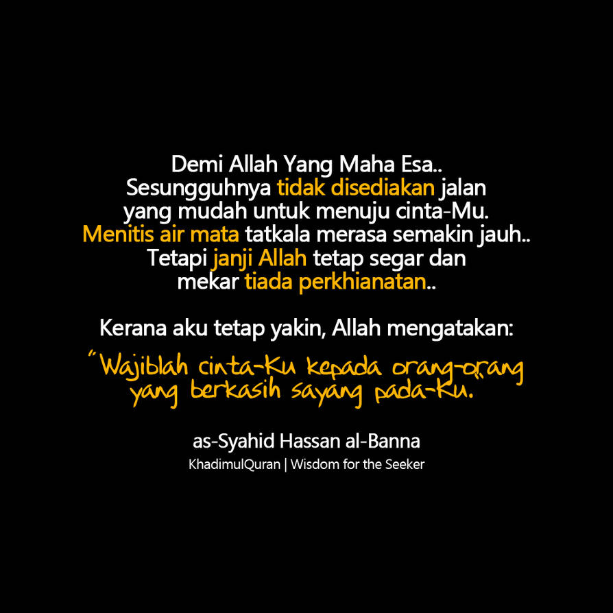 8000 Wallpaper Aku Cinta Allah HD Gratis 8000 Wallpaper Aku Cinta Allah HD Gratis