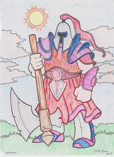 Coloriage 1 0012