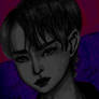 Wang Yibo 2