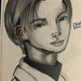 Study