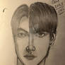 Kpop Enhypen