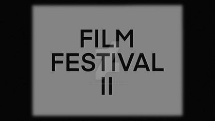 Film Festival II - TC