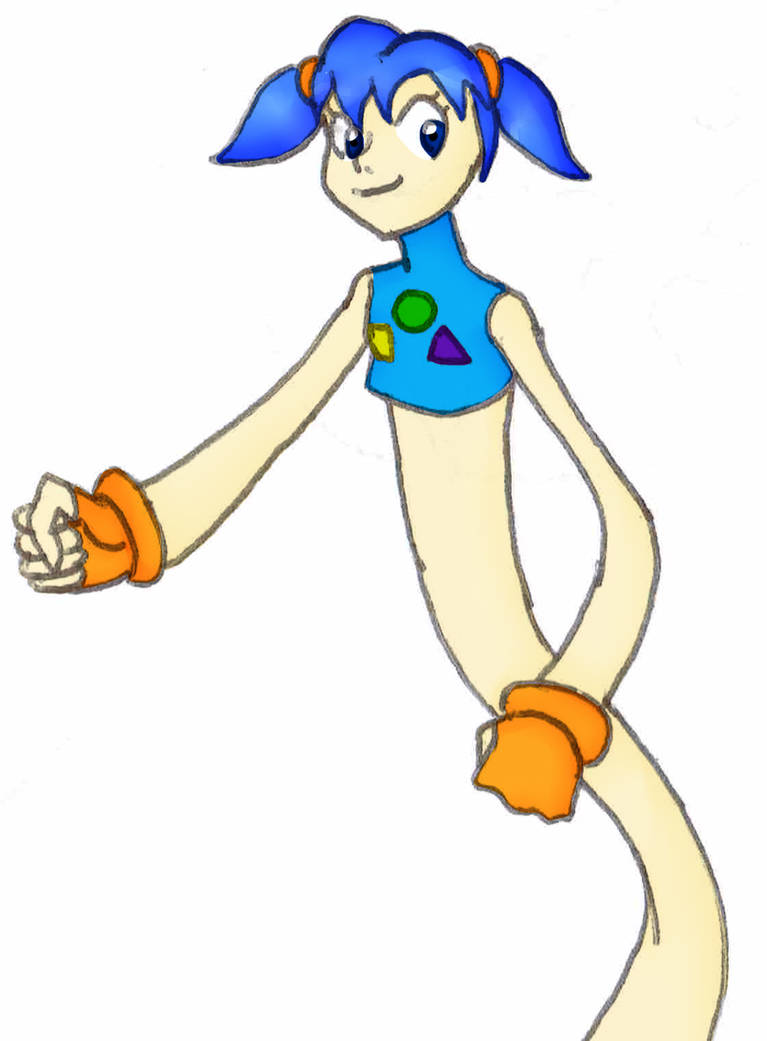 Matigool Country Shape Sketch By mr10channel and Matigool by lasticlover on DeviantArt