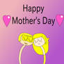 Happy Mother's Day