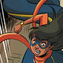 Long Ms. Marvel