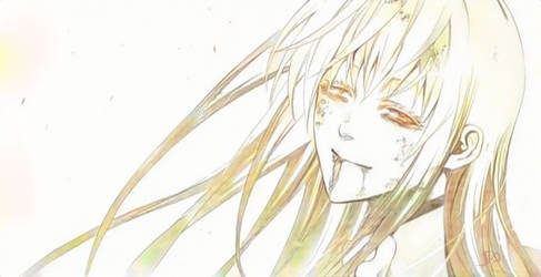 Explore The Best 双星の陰陽師 Art Deviantart Explore The Best 双星の陰陽師 Art Deviantart