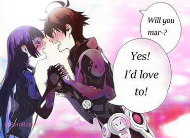 Explore The Best 双星の陰陽師 Art Deviantart Explore The Best 双星の陰陽師 Art Deviantart