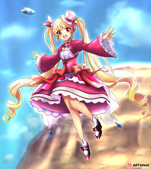 Explore The Best ワンピース服 Art Deviantart Explore The Best ワンピース服 Art Deviantart