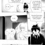 Ep. 24 pag. 5 Esp