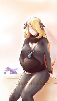 Explore The Best ポケモン人間絵 Art Deviantart Explore The Best ポケモン人間絵 Art Deviantart