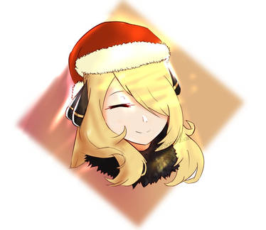 Explore The Best ポケモン人間絵 Art Deviantart Explore The Best ポケモン人間絵 Art Deviantart