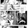 Ep. 31 Pag. 14 English