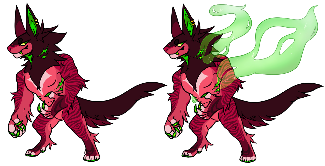 OFF 105 By TheEdgeOfElleron On DeviantArt off-105-by-theedgeofelleron-on-deviantart