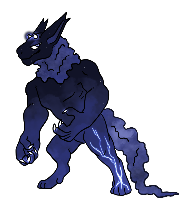 OFF 120 By TheEdgeOfElleron On DeviantArt off-120-by-theedgeofelleron-on-deviantart