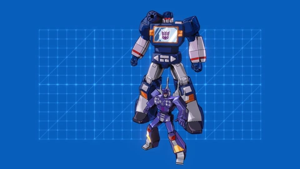 Devastation Soundwave Transformers Devastation Soundwave and Minicon by BigGeek2256 on DeviantArt
