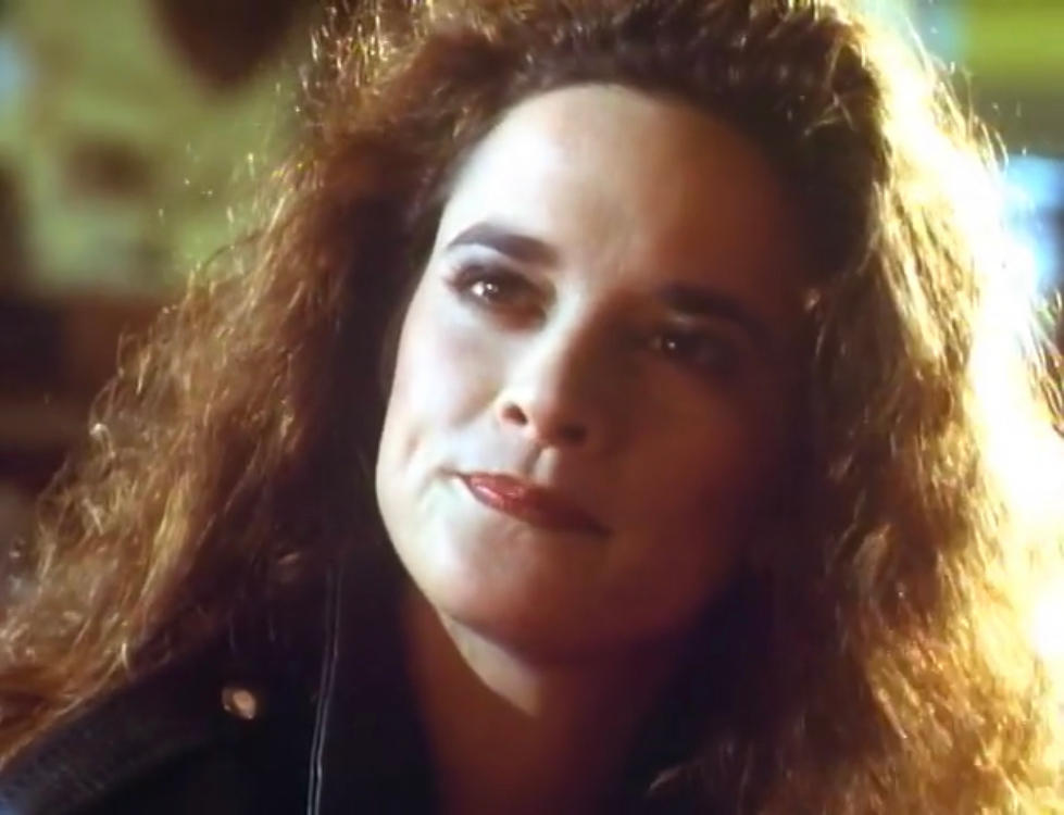 Randi Wallace by BigGeek2256 on DeviantArt