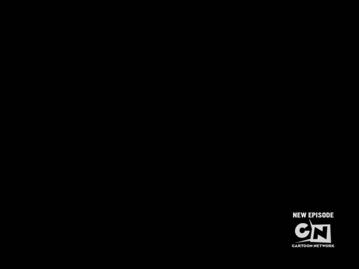 Cartoon Network Screenbug (2007, New Episode ALT) by TheNexusOnDA on DeviantArt Cartoon Network Screenbug (2007, New Episode ALT) by TheNexusOnDA on DeviantArt