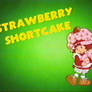 CN Powerhouse - Strawberry Shortcake Bumper (Noon)