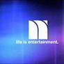 Nexus Channel ID (2002)